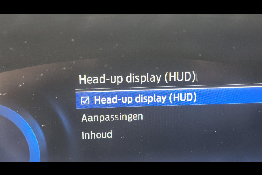 Ford Kuga 2.5 PHEV ST Line X | Full Options | Elec Uitklapbare Trekhaak | Panoramadak | Driver Assistance Pack | Design Pack | Dode hoek | Adaptive Cruisecontrol | Winter Pack |  Privacy glass