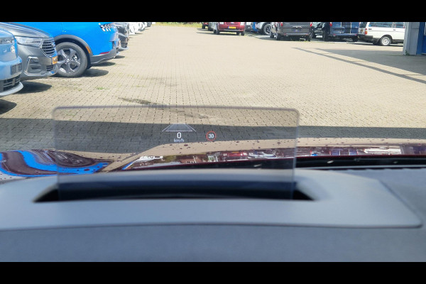 Ford Kuga 2.5 PHEV ST Line X | Full Options | Elec Uitklapbare Trekhaak | Panoramadak | Driver Assistance Pack | Design Pack | Dode hoek | Adaptive Cruisecontrol | Winter Pack |  Privacy glass