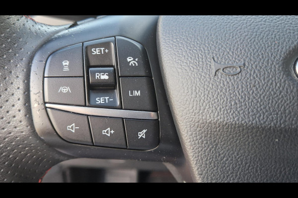 Ford Kuga 2.5 PHEV ST Line X | Full Options | Elec Uitklapbare Trekhaak | Panoramadak | Driver Assistance Pack | Design Pack | Dode hoek | Adaptive Cruisecontrol | Winter Pack |  Privacy glass