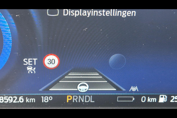 Ford Kuga 2.5 PHEV ST Line X | Full Options | Elec Uitklapbare Trekhaak | Panoramadak | Driver Assistance Pack | Design Pack | Dode hoek | Adaptive Cruisecontrol | Winter Pack |  Privacy glass