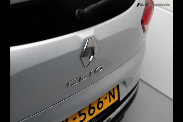 Renault Clio Estate 0.9 TCe Limited (APPLE CARPLAY,LED VERLICHTING,KEYLESS,PREMIUM SOUND,CLIMATE,CAMERA.LM-VELGEN,TOPCONDITIE)