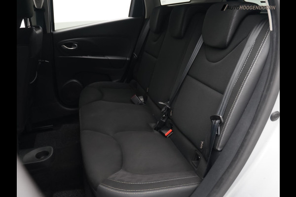 Renault Clio Estate 0.9 TCe Limited (APPLE CARPLAY,LED VERLICHTING,KEYLESS,PREMIUM SOUND,CLIMATE,CAMERA.LM-VELGEN,TOPCONDITIE)
