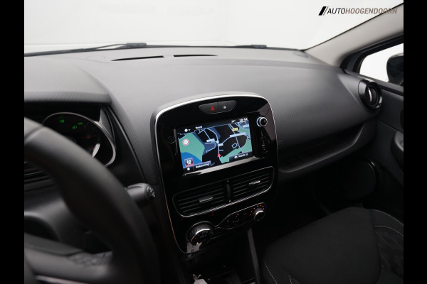 Renault Clio Estate 0.9 TCe Limited (APPLE CARPLAY,LED VERLICHTING,KEYLESS,PREMIUM SOUND,CLIMATE,CAMERA.LM-VELGEN,TOPCONDITIE)