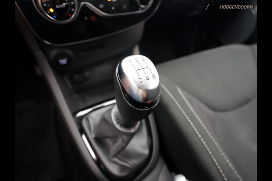 Renault Clio Estate 0.9 TCe Limited (APPLE CARPLAY,LED VERLICHTING,KEYLESS,PREMIUM SOUND,CLIMATE,CAMERA.LM-VELGEN,TOPCONDITIE)