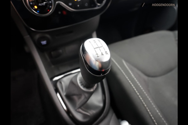 Renault Clio Estate 0.9 TCe Limited (APPLE CARPLAY,LED VERLICHTING,KEYLESS,PREMIUM SOUND,CLIMATE,CAMERA.LM-VELGEN,TOPCONDITIE)