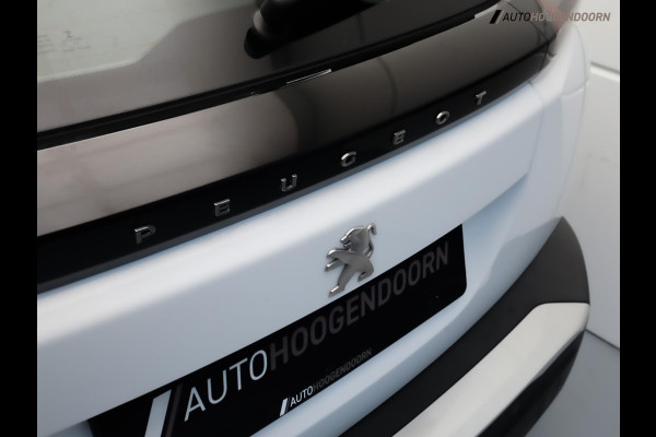 Peugeot 2008 1.2 PureTech Active (APPLE CARPLAY,LED VERLICHTING,PARKEERSENSOREN,NAVIGATIE,CRUISE,LM-VELGEN,TOPCONDITIE)