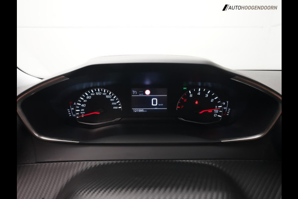 Peugeot 2008 1.2 PureTech Active (APPLE CARPLAY,LED VERLICHTING,PARKEERSENSOREN,NAVIGATIE,CRUISE,LM-VELGEN,TOPCONDITIE)