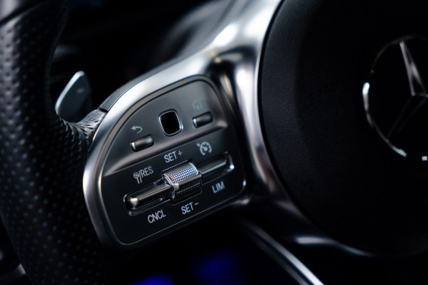 Mercedes-Benz CLA-Klasse 250 e Business Solution AMG Limited Pano|Head-Up|ACC|Trekhaak|