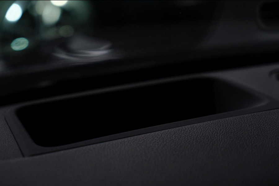 Mercedes-Benz CLA-Klasse 250 e Business Solution AMG Limited Pano|Head-Up|ACC|Trekhaak|