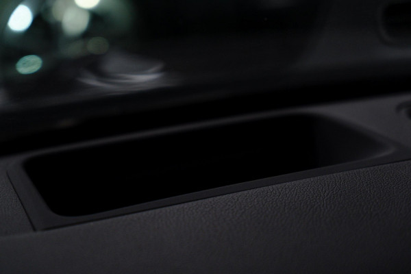 Mercedes-Benz CLA-Klasse 250 e Business Solution AMG Limited Pano|Head-Up|ACC|Trekhaak|