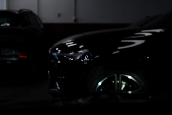Mercedes-Benz CLA-Klasse 250 e Business Solution AMG Limited Pano|Head-Up|ACC|Trekhaak|