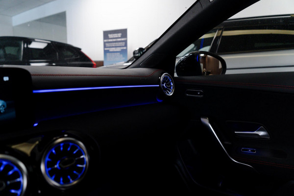 Mercedes-Benz CLA-Klasse 250 e Business Solution AMG Limited Pano|Head-Up|ACC|Trekhaak|