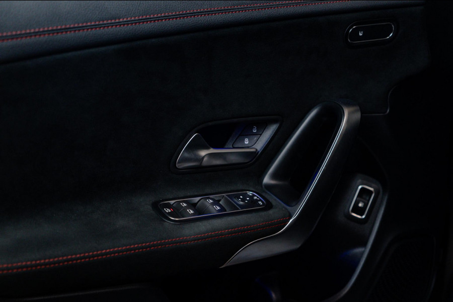 Mercedes-Benz CLA-Klasse 250 e Business Solution AMG Limited Pano|Head-Up|ACC|Trekhaak|