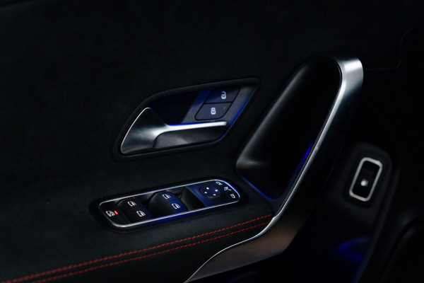 Mercedes-Benz CLA-Klasse 250 e Business Solution AMG Limited Pano|Head-Up|ACC|Trekhaak|