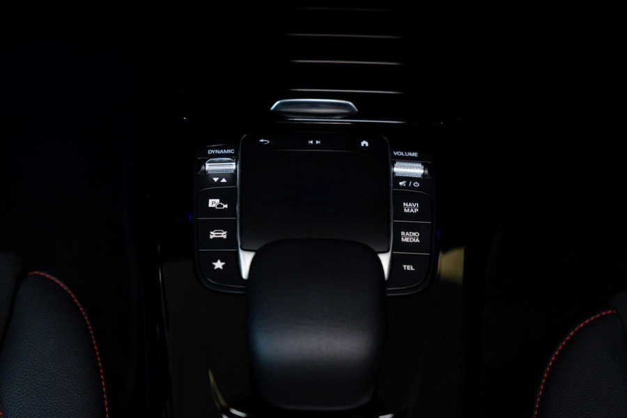 Mercedes-Benz CLA-Klasse 250 e Business Solution AMG Limited Pano|Head-Up|ACC|Trekhaak|