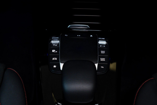 Mercedes-Benz CLA-Klasse 250 e Business Solution AMG Limited Pano|Head-Up|ACC|Trekhaak|