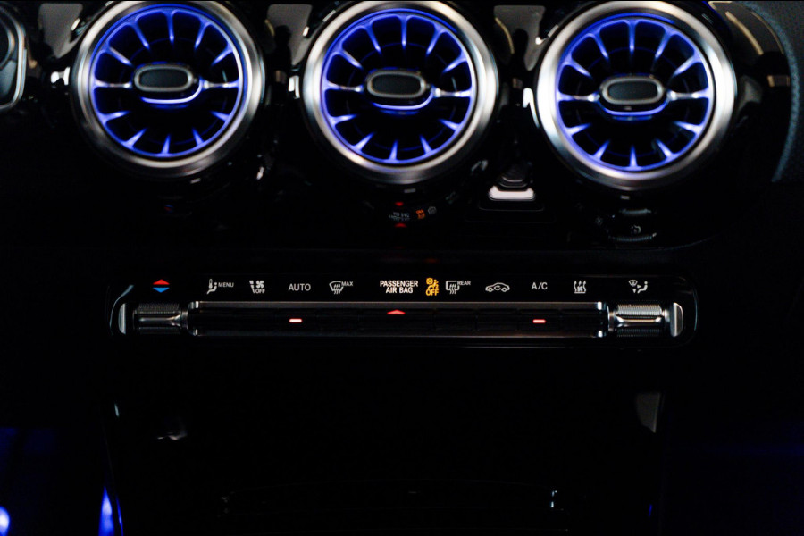 Mercedes-Benz CLA-Klasse 250 e Business Solution AMG Limited Pano|Head-Up|ACC|Trekhaak|