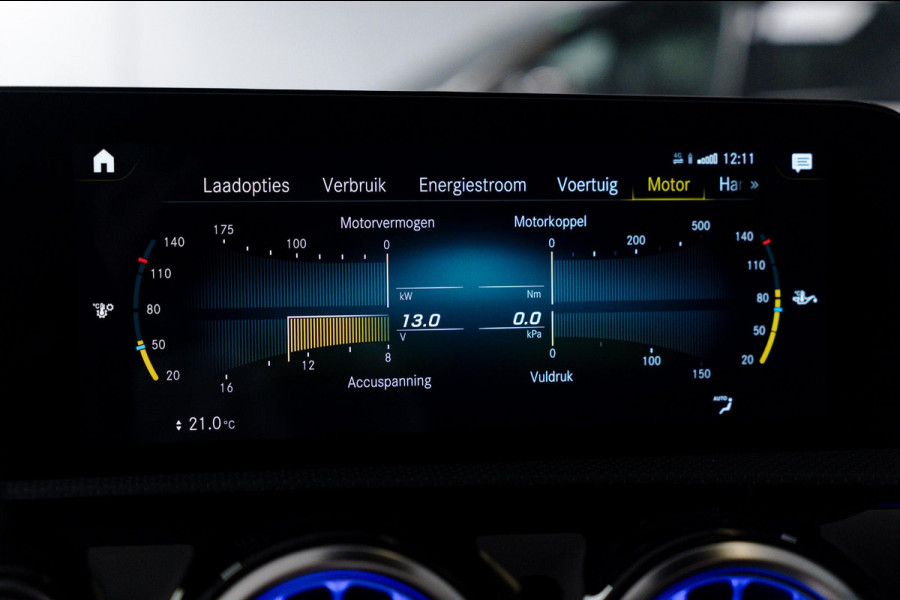 Mercedes-Benz CLA-Klasse 250 e Business Solution AMG Limited Pano|Head-Up|ACC|Trekhaak|