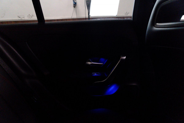 Mercedes-Benz CLA-Klasse 250 e Business Solution AMG Limited Pano|Head-Up|ACC|Trekhaak|