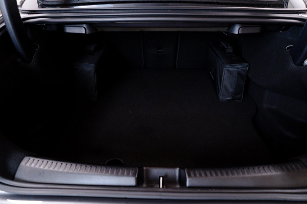 Mercedes-Benz CLA-Klasse 250 e Business Solution AMG Limited Pano|Head-Up|ACC|Trekhaak|