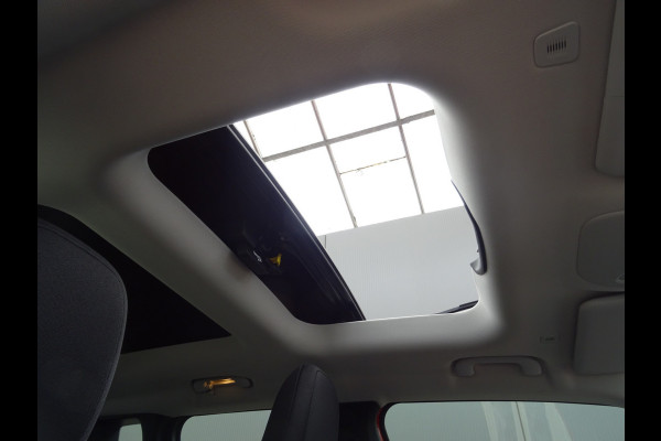 Jeep Renegade 1.3T Limited * OPEN DAK * CARPLAY * LAGE KM !!