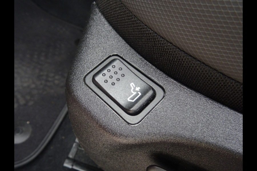 Jeep Renegade 1.3T Limited * OPEN DAK * CARPLAY * LAGE KM !!