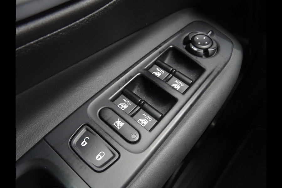 Jeep Renegade 1.3T Limited * OPEN DAK * CARPLAY * LAGE KM !!