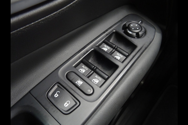 Jeep Renegade 1.3T Limited * OPEN DAK * CARPLAY * LAGE KM !!