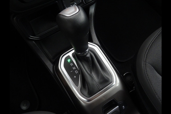 Jeep Renegade 1.3T Limited * OPEN DAK * CARPLAY * LAGE KM !!