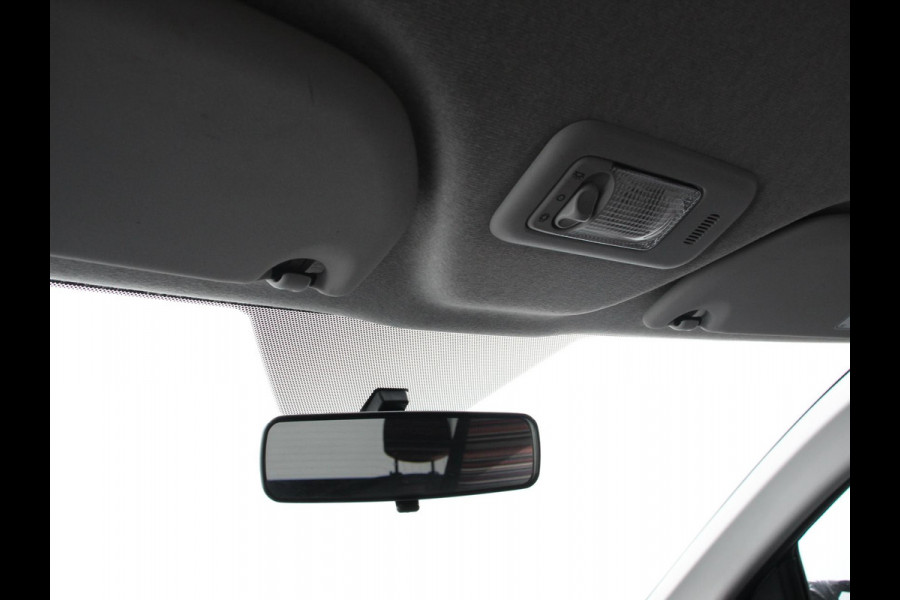 Citroën C1 1.0 VTi Feel Airco Bluetooth 5-DRS