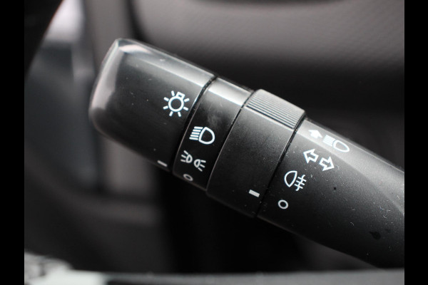 Citroën C1 1.0 VTi Feel Airco Bluetooth 5-DRS