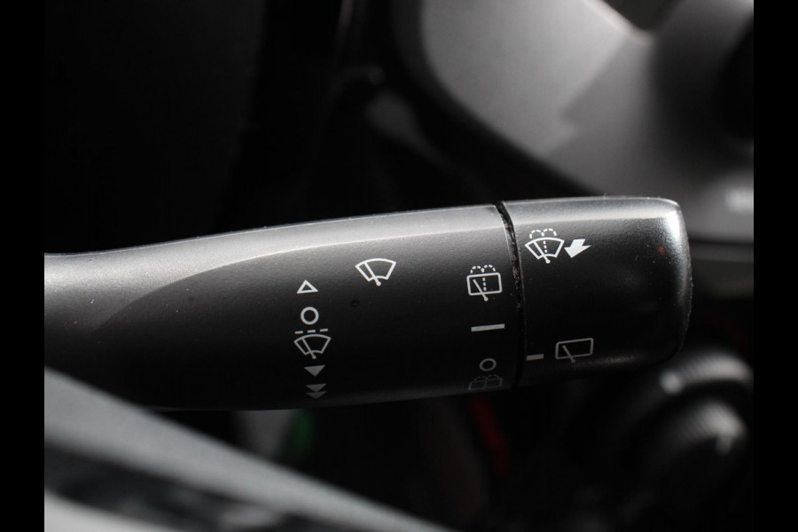 Citroën C1 1.0 VTi Feel Airco Bluetooth 5-DRS