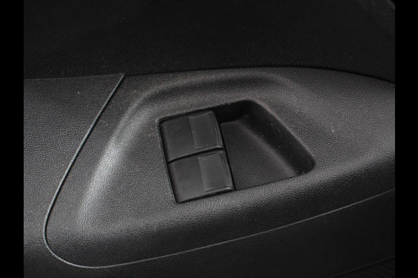 Citroën C1 1.0 VTi Feel Airco Bluetooth 5-DRS