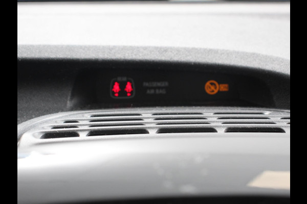 Citroën C1 1.0 VTi Feel Airco Bluetooth 5-DRS