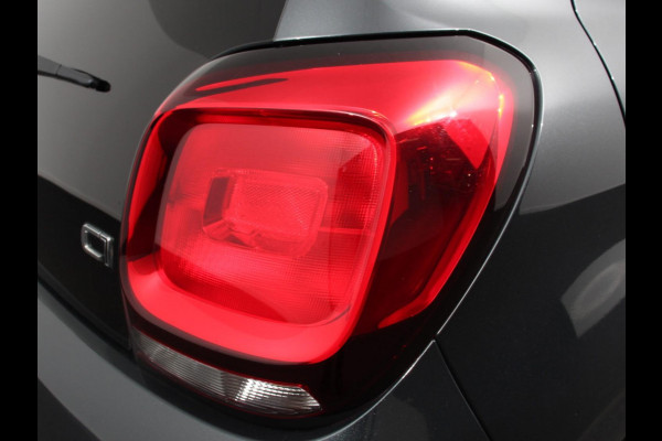 Citroën C1 1.0 VTi Feel Airco Bluetooth 5-DRS