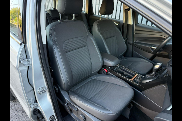 Ford Kuga 1.5 Titanium - Automaat