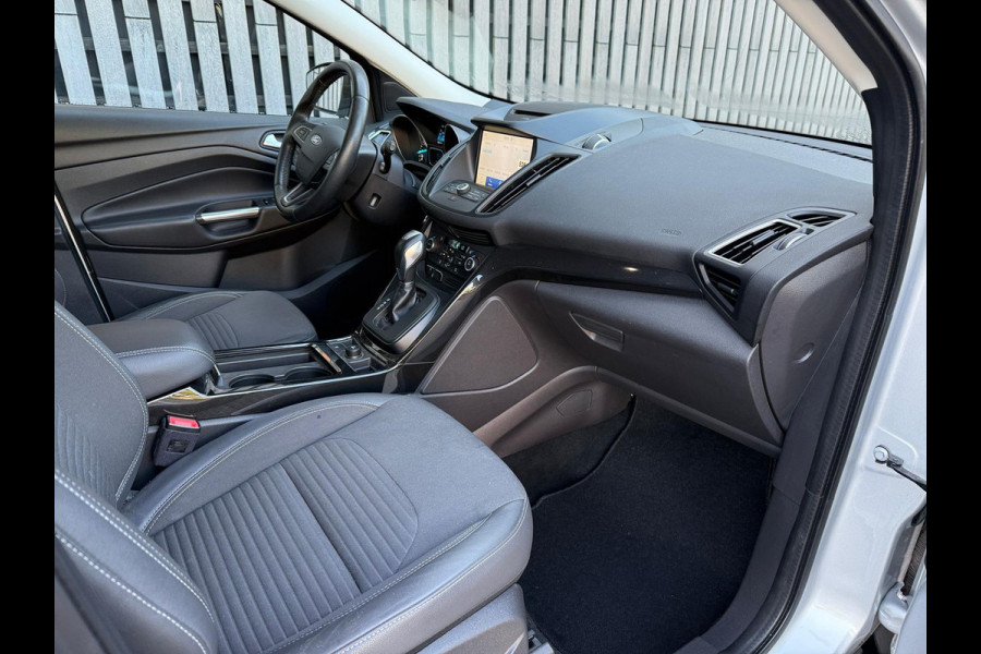 Ford Kuga 1.5 Titanium - Automaat