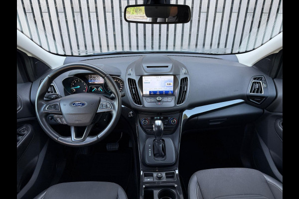 Ford Kuga 1.5 Titanium - Automaat