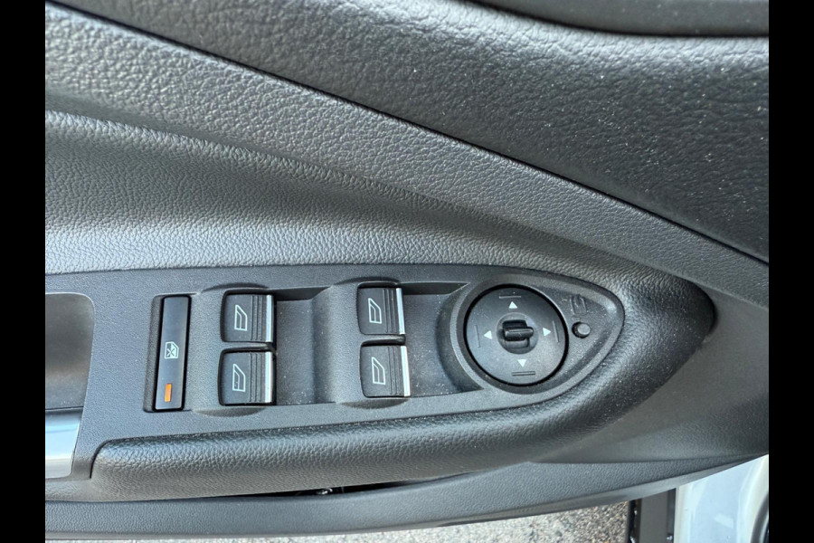 Ford Kuga 1.5 Titanium - Automaat