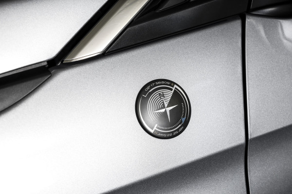 Peugeot 3008 1.2 PureTech Crossway 130 PK - Automaat | S/K-Panodak | Dig. Cockpit | Adapt. Cruise | PDC | Camera | NAV + App. Connect | ECC | Elek. Klep | DAB | LM 18" |