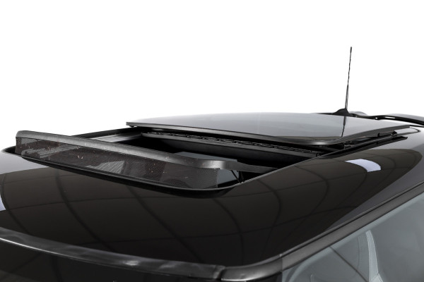 MINI Mini 2.0 Cooper S John Cooper Works 180 PK | S/K Panodak | Dig.Cockpit | Adapt.Cruise | Stoelverw. | Camera+PDC | NAV+App.Connect | Auto.Airco | LM 17" |