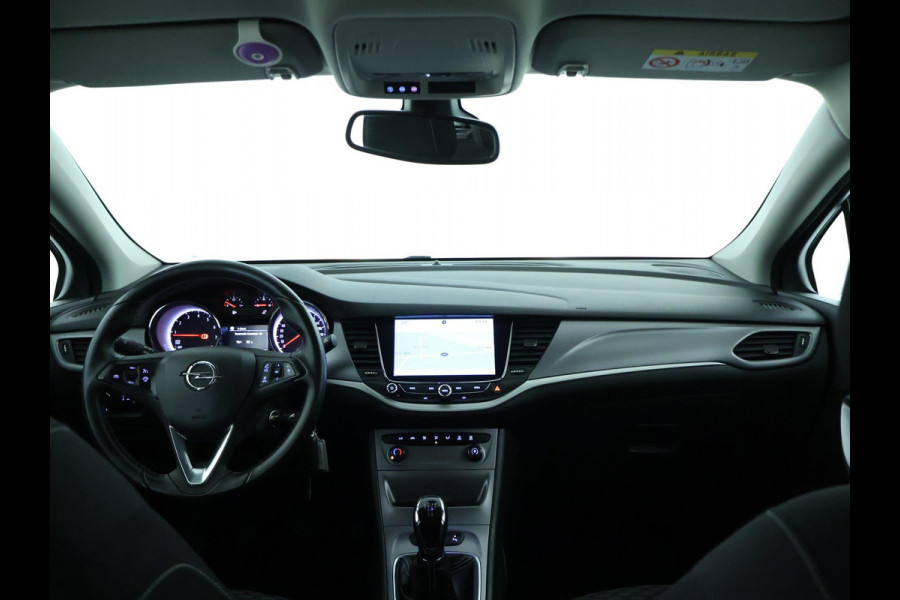 Opel Astra Sports Tourer 1.0 Online Edition NAVI | Camera | CarPlay | Dealer onderhouden