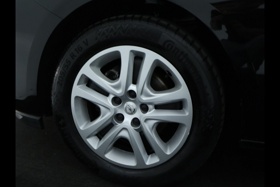 Opel Astra Sports Tourer 1.0 Online Edition NAVI | Camera | CarPlay | Dealer onderhouden