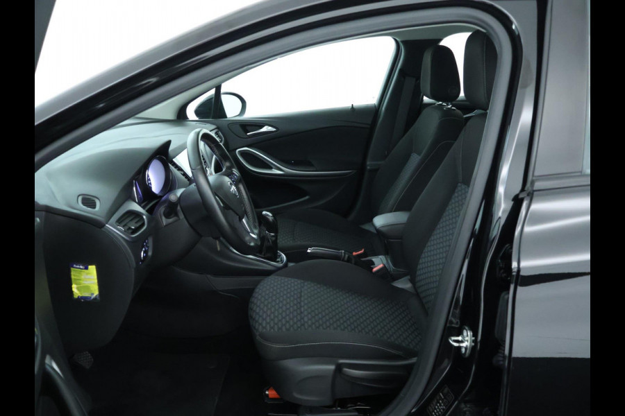 Opel Astra Sports Tourer 1.0 Online Edition NAVI | Camera | CarPlay | Dealer onderhouden
