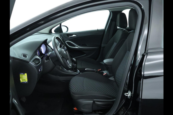 Opel Astra Sports Tourer 1.0 Online Edition NAVI | Camera | CarPlay | Dealer onderhouden