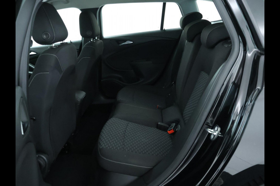Opel Astra Sports Tourer 1.0 Online Edition NAVI | Camera | CarPlay | Dealer onderhouden