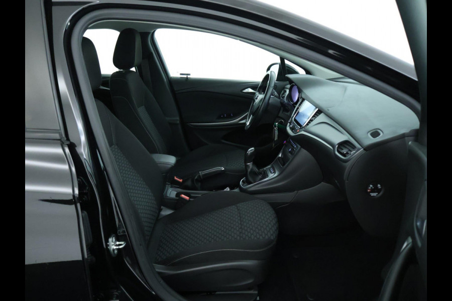 Opel Astra Sports Tourer 1.0 Online Edition NAVI | Camera | CarPlay | Dealer onderhouden