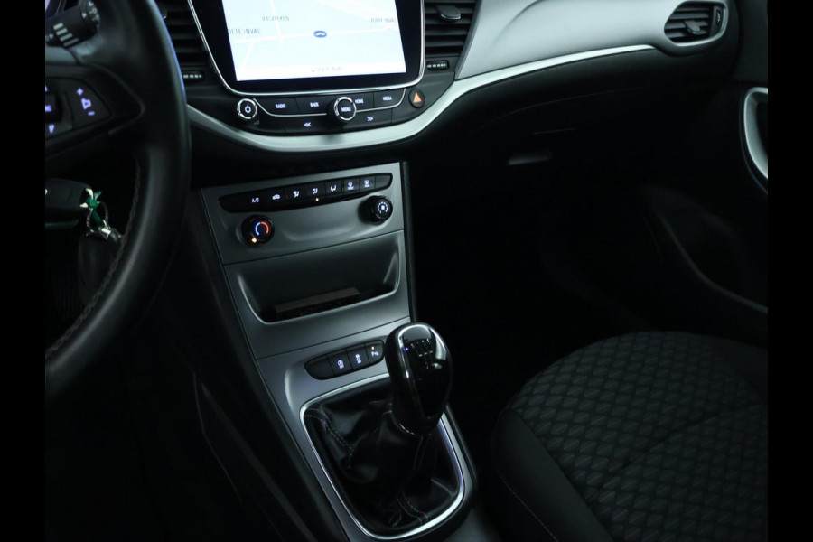 Opel Astra Sports Tourer 1.0 Online Edition NAVI | Camera | CarPlay | Dealer onderhouden