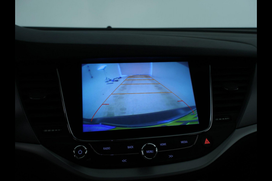 Opel Astra Sports Tourer 1.0 Online Edition NAVI | Camera | CarPlay | Dealer onderhouden