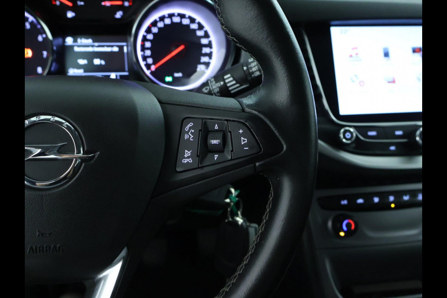 Opel Astra Sports Tourer 1.0 Online Edition NAVI | Camera | CarPlay | Dealer onderhouden